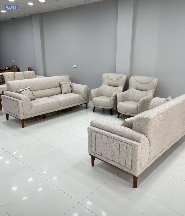 تفصال وتمجيد جميع الموديلات حسب الطلب ودونيات رسمي وجمع موديلات الستائ2