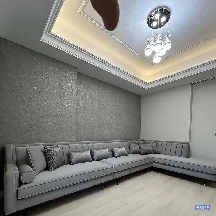 تفصال وتمجيد جميع الموديلات حسب الطلب ودونيات رسمي وجمع موديلات الستائ3