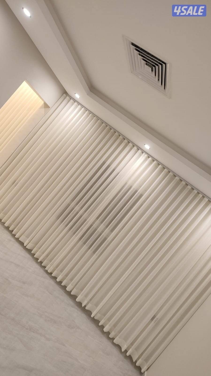 تفصال وتمجيد جميع الموديلات حسب الطلب ودونيات رسمي وجمع موديلات الستائ6