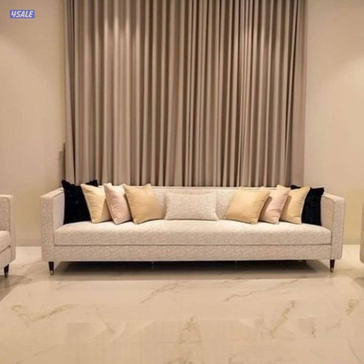 تفصال وتمجيد جميع الموديلات حسب الطلب ودونيات رسمي وجمع موديلات الستائ5