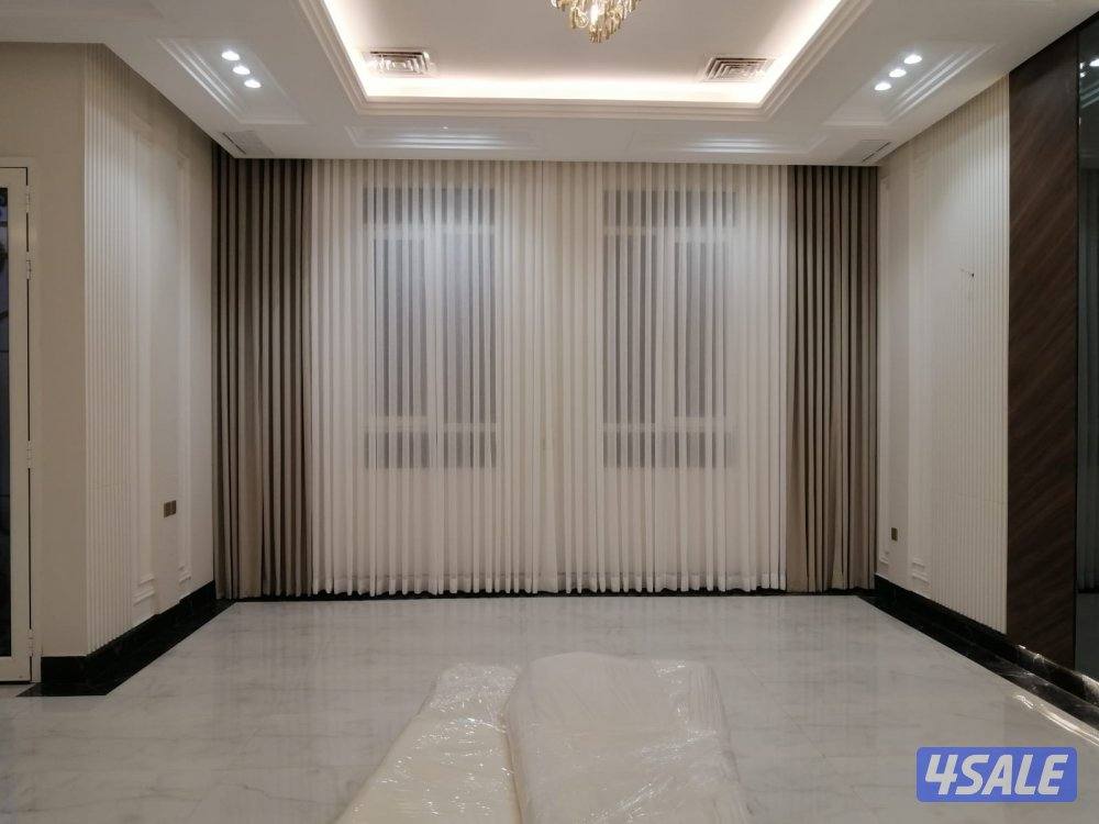 تفصال وتمجيد جميع الموديلات حسب الطلب ودونيات رسمي وجمع موديلات الستائ7