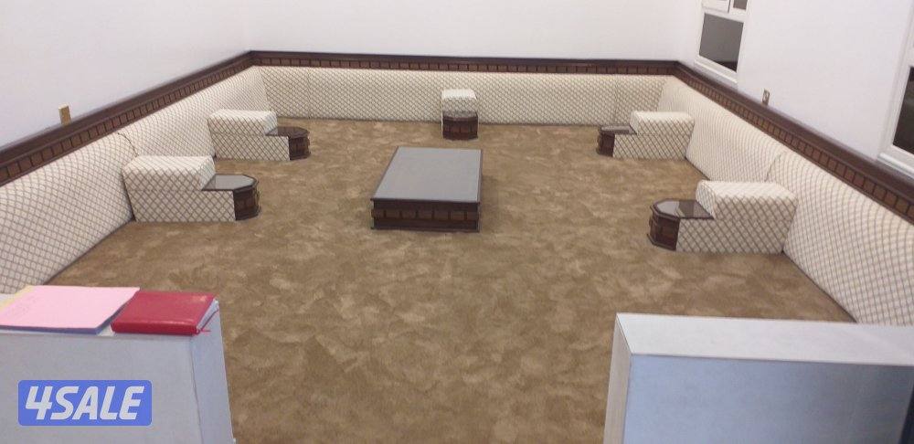 تفصال وتمجيد جميع الموديلات حسب الطلب ودونيات رسمي وجمع موديلات الستائ8