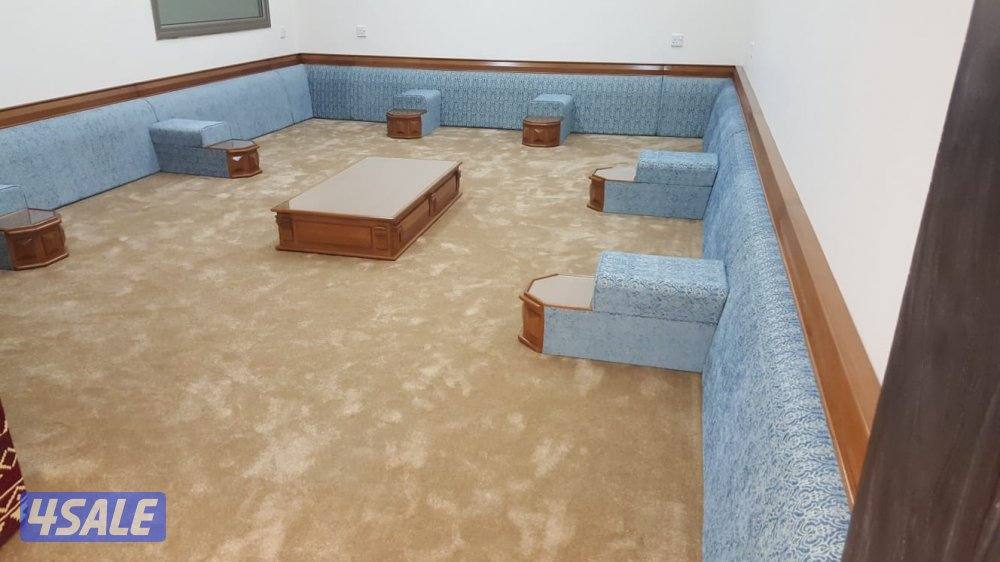 تفصال وتمجيد جميع الموديلات حسب الطلب ودونيات رسمي وجمع موديلات الستائ9