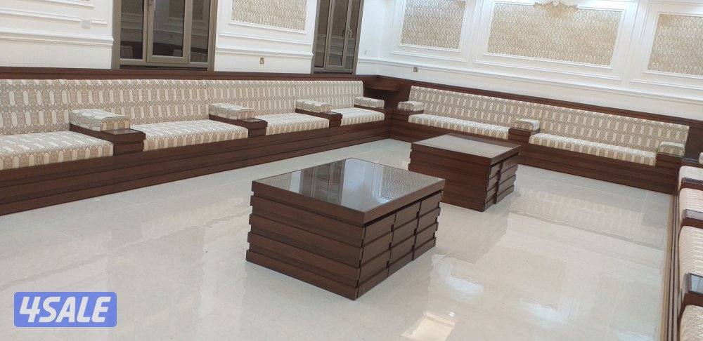 تفصال وتمجيد جميع الموديلات حسب الطلب ودونيات رسمي وجمع موديلات الستائ10