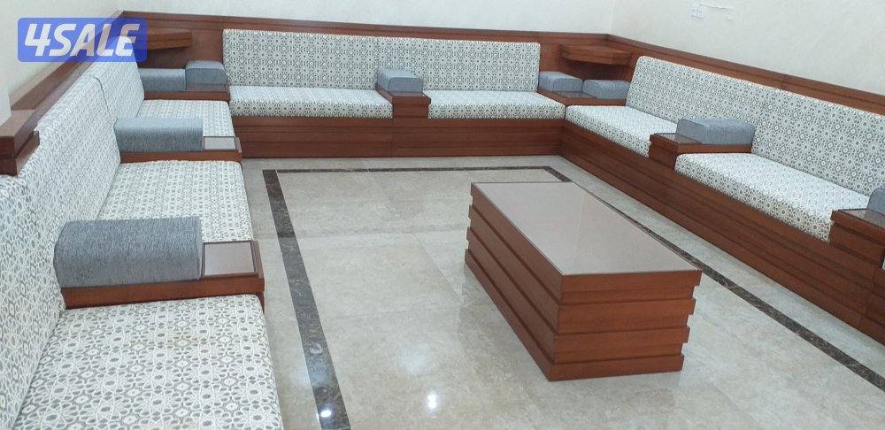 تفصال وتمجيد جميع الموديلات حسب الطلب ودونيات رسمي وجمع موديلات الستائ11