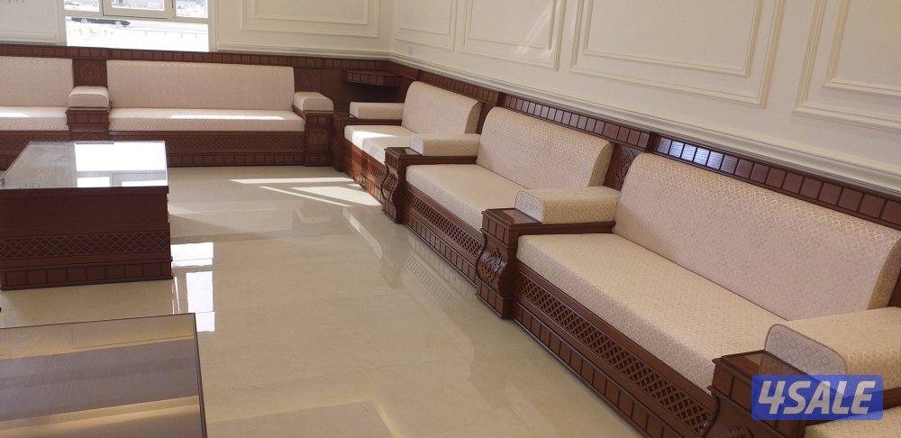 تفصال وتمجيد جميع الموديلات حسب الطلب ودونيات رسمي وجمع موديلات الستائ12