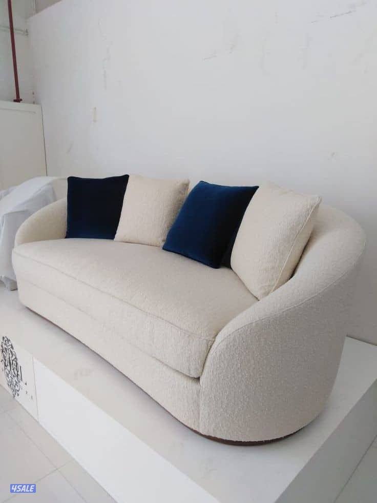 تفصال وتمجيد جميع الموديلات حسب الطلب ودونيات رسمي وجمع موديلات الستائ14