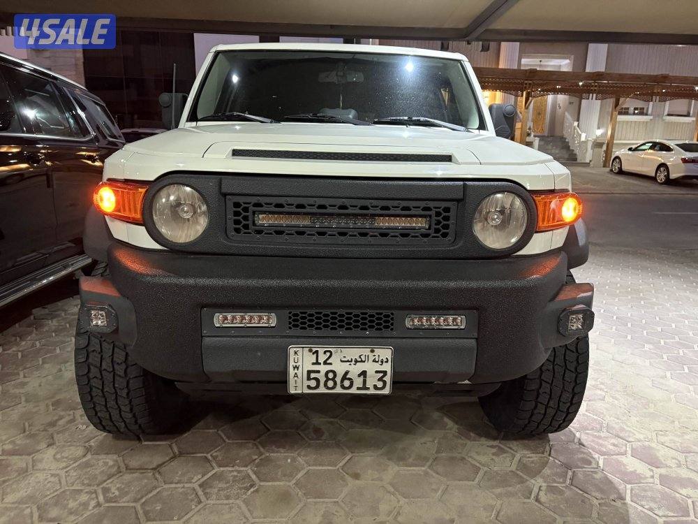 صبغ وكالة 2014 - شرط الفحص2