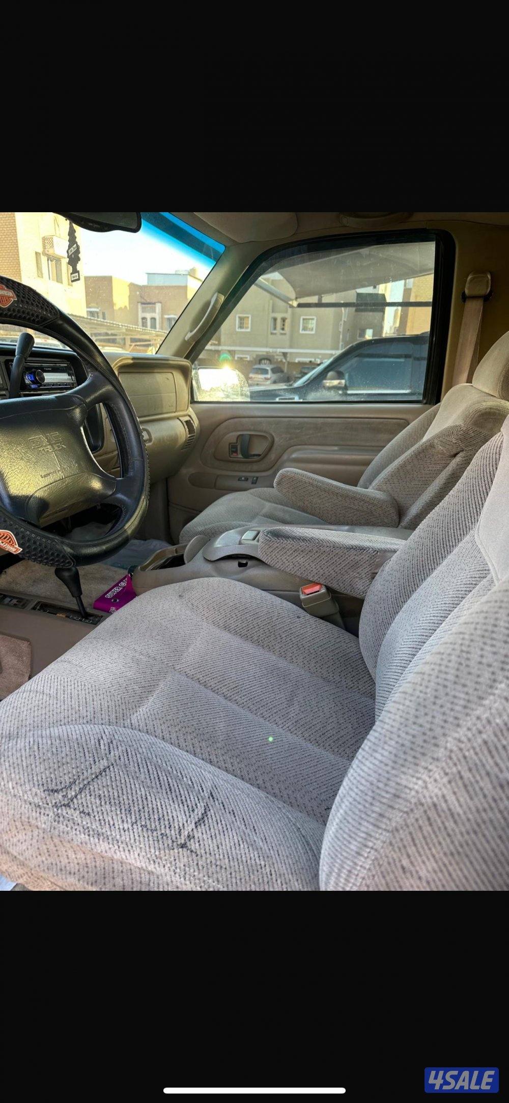 يوكن جيتي موديل 19972