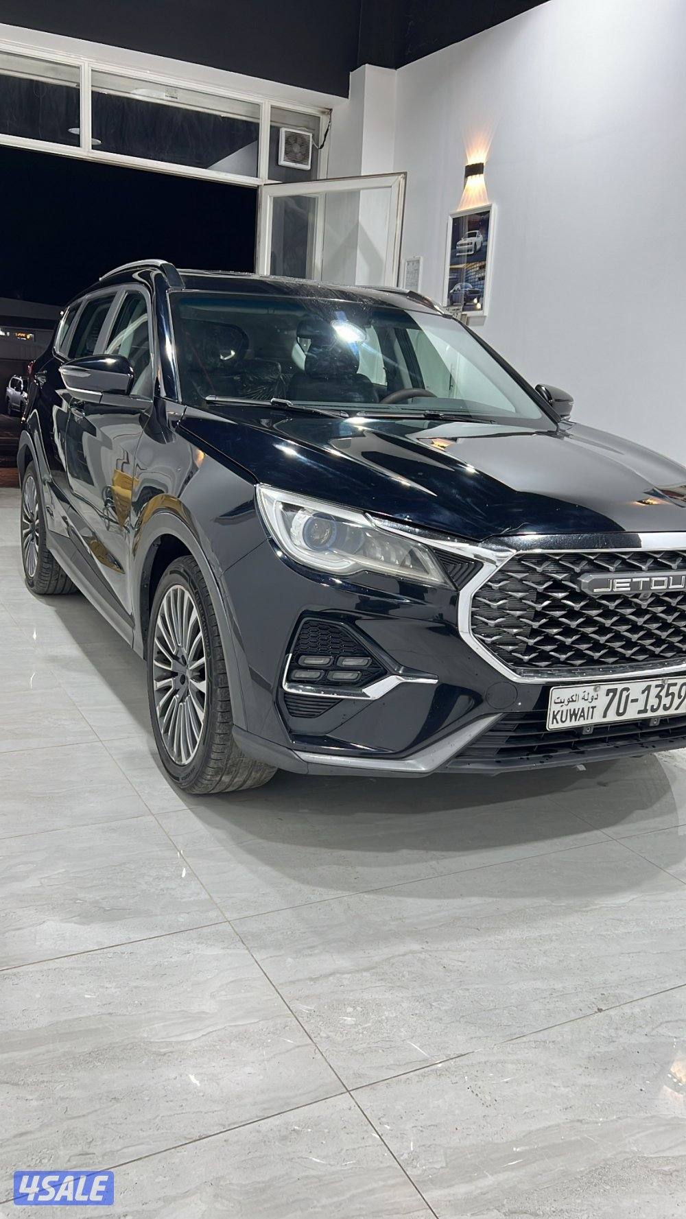 جيتور 2023 x701