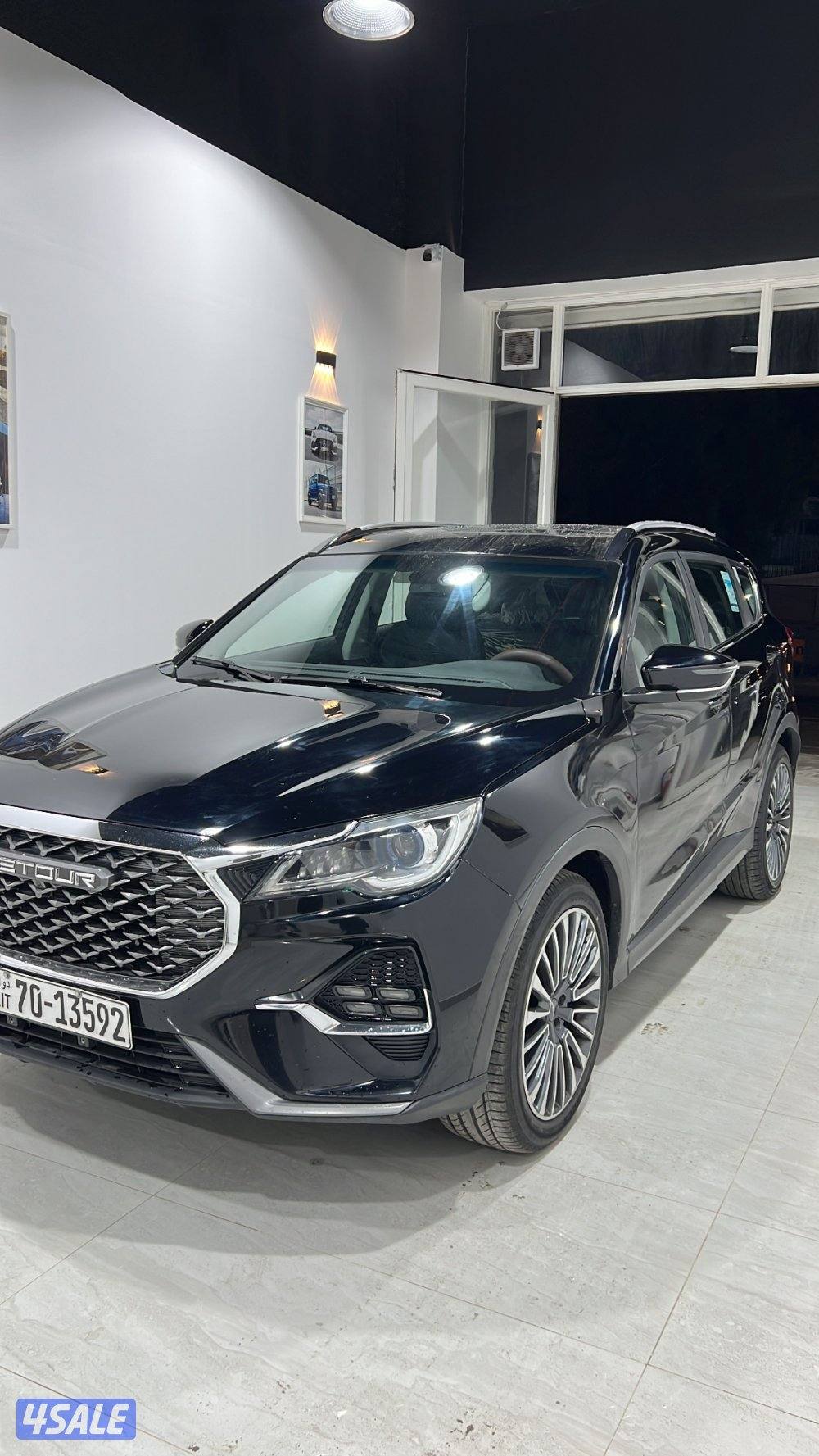 جيتور 2023 x702