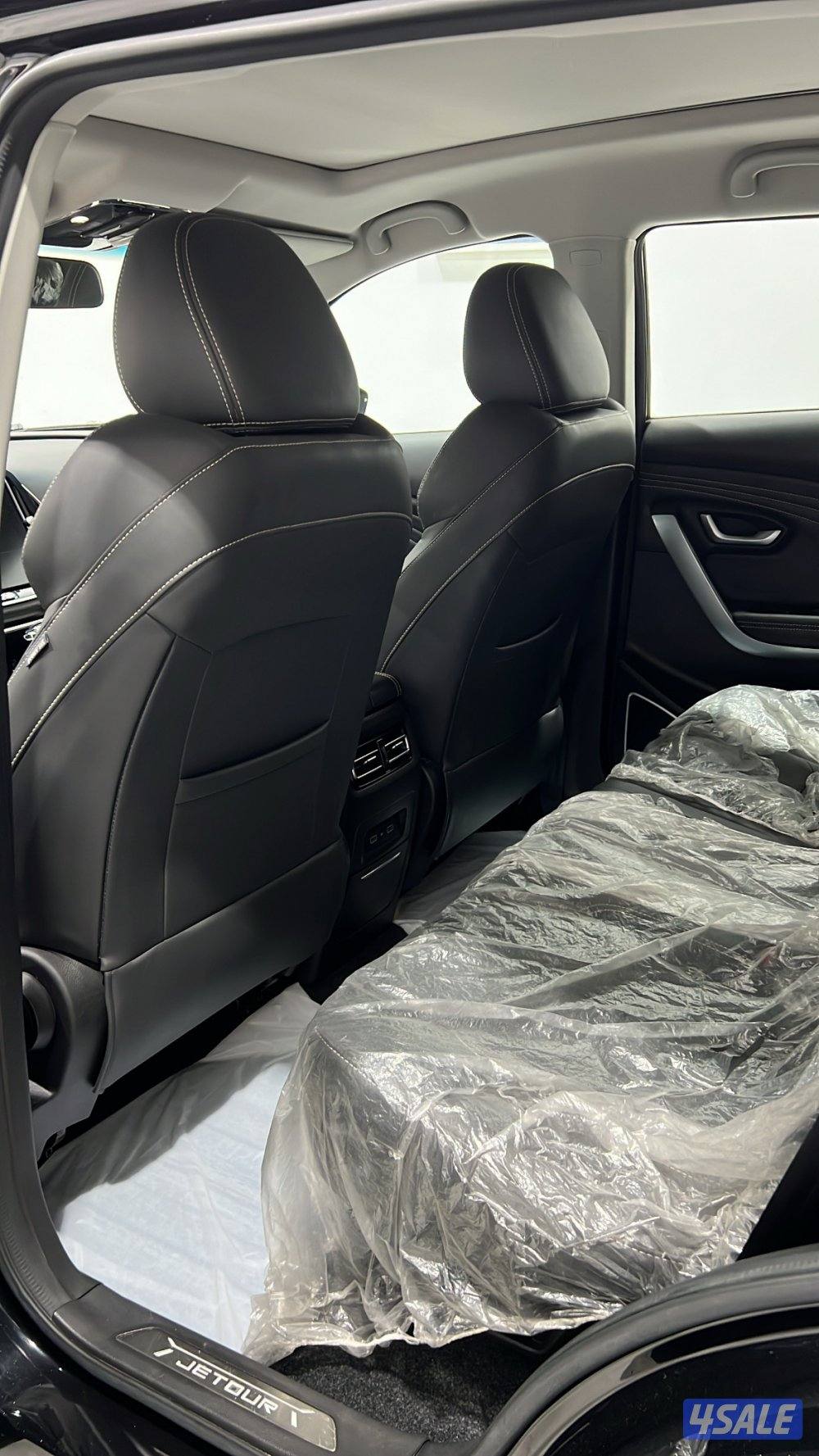 جيتور 2023 x705