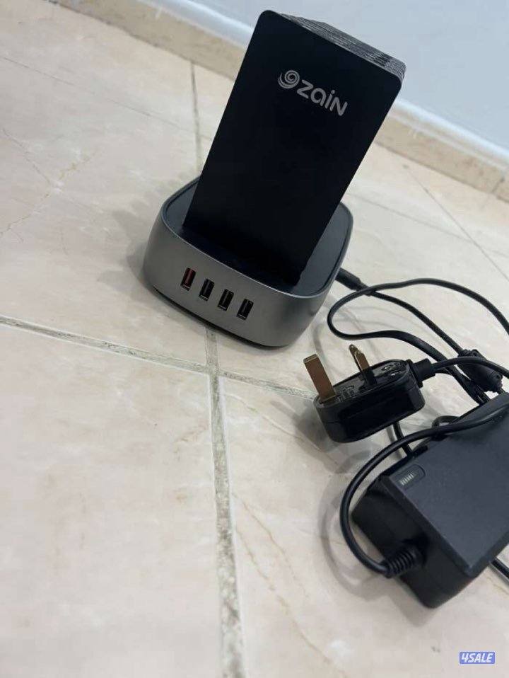 باور بانك 80001