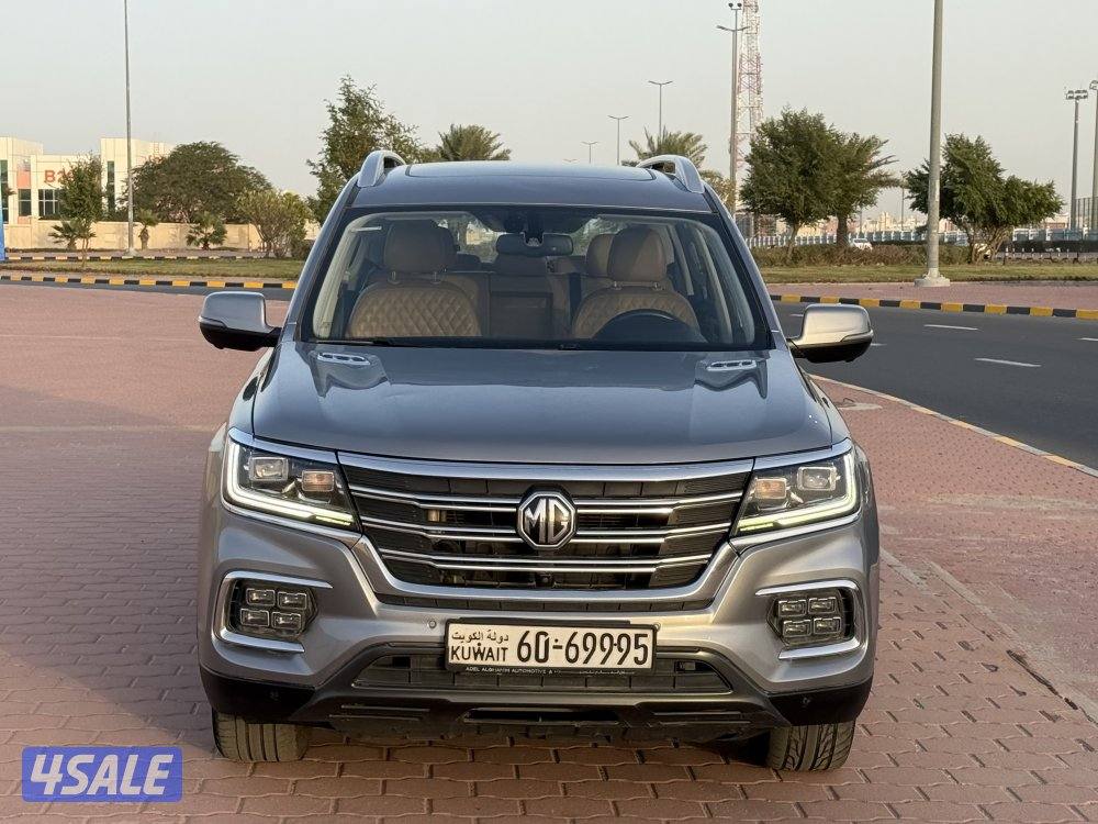 🔥الدرجة الأولى بانوراما عداد80الف فقط🔥1