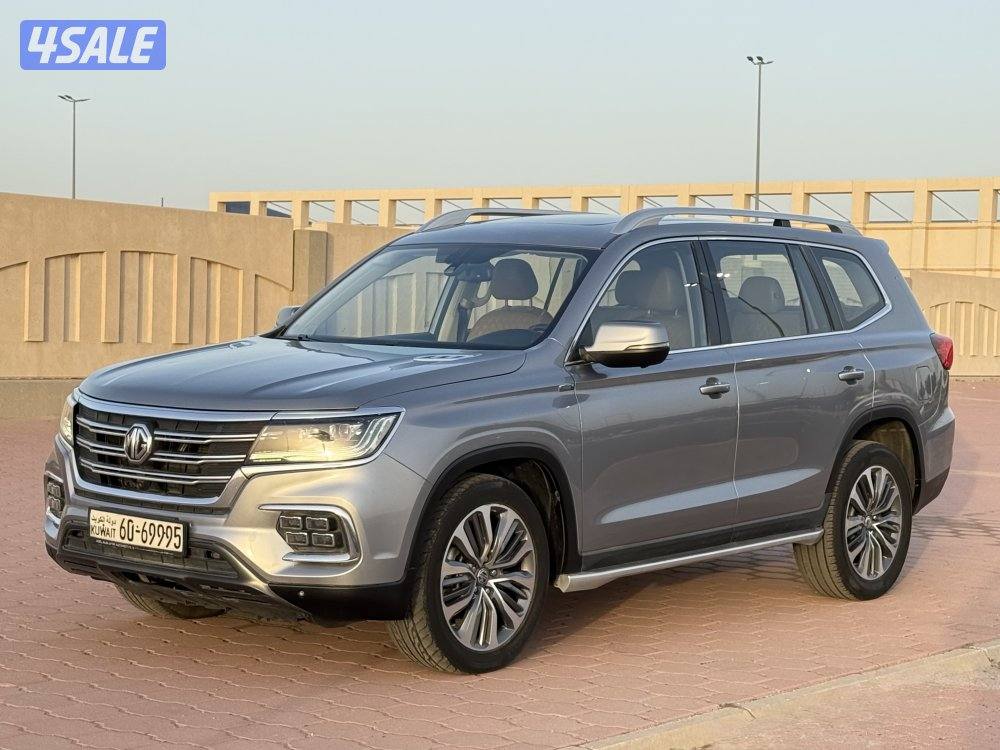 🔥الدرجة الأولى بانوراما عداد80الف فقط🔥2