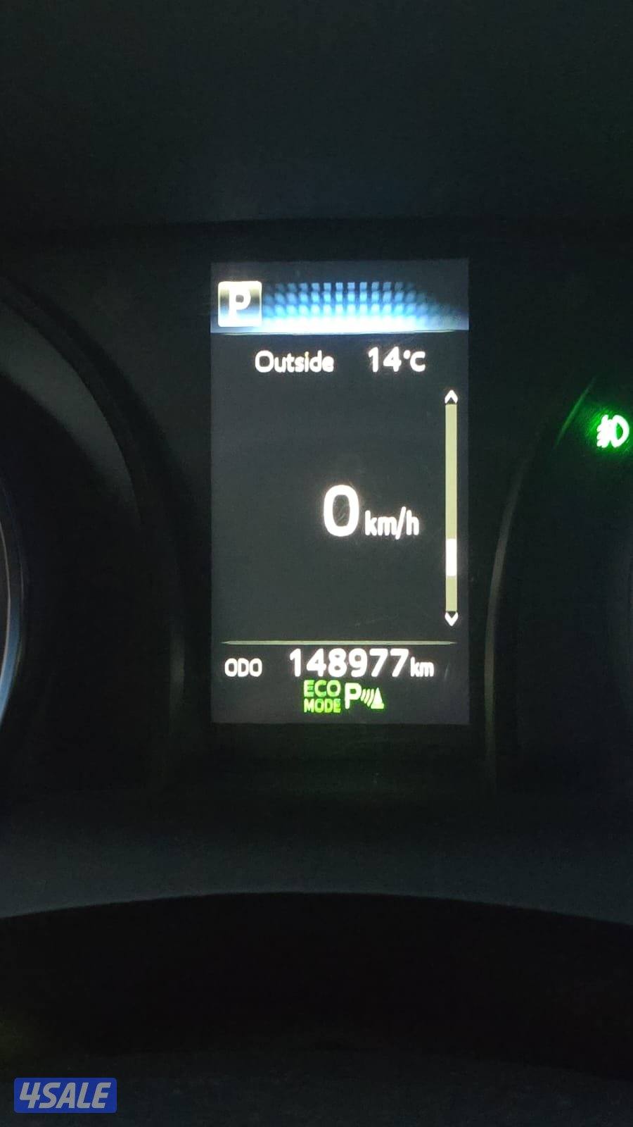 كامري  SE اعلى درجة ٢٠١٩ ماشي ١٤٩ الف شرط الفحص صبغ الوكالة0