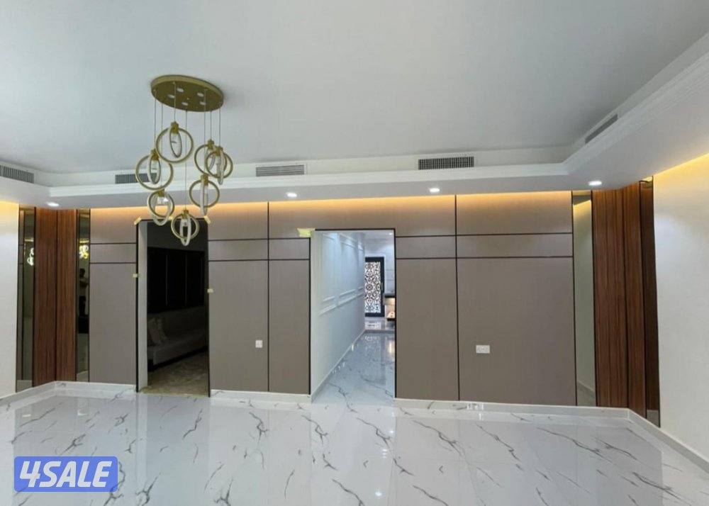 أ#ا######اأصباغ #صباغ#أصباغ#أصباغ#أصباغ#اصباغ#الصباغ#صباغ#الصبغ#أصباغ#1