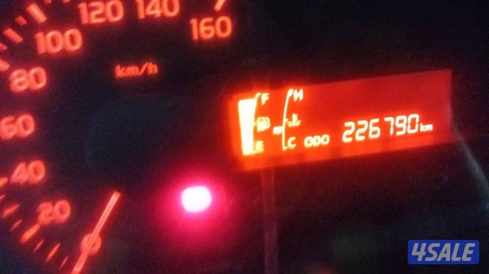 بقالة بدون رخصه0