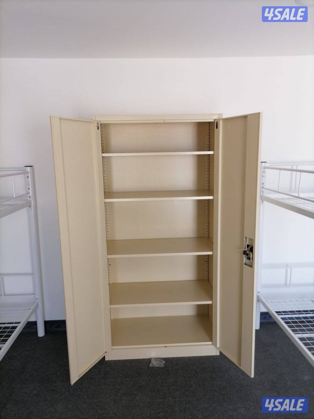 ارفف تخزين6