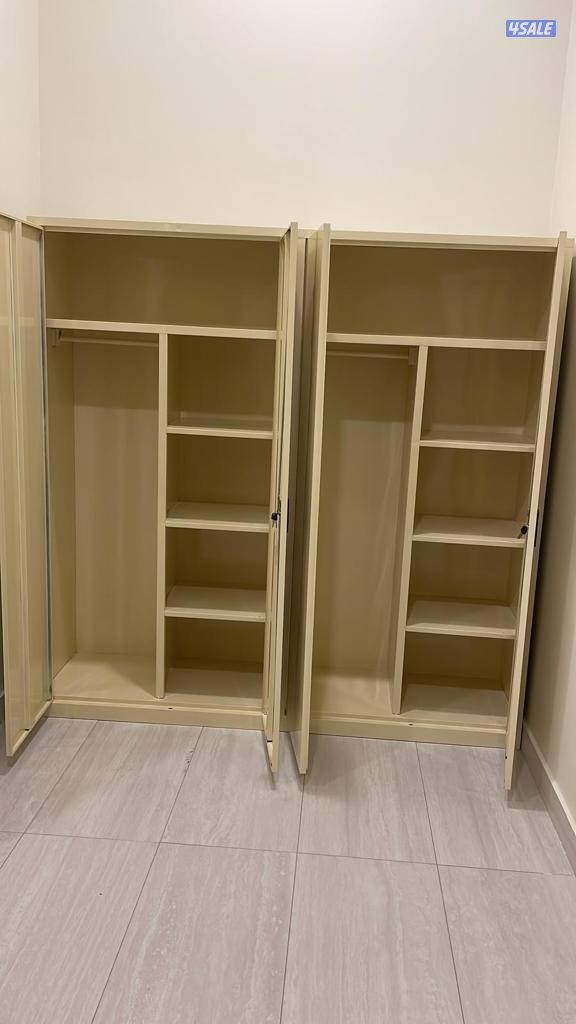 ارفف تخزين15