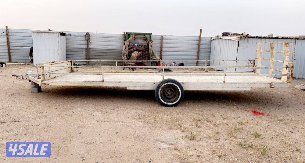 للبيع شاليه وعرزاله وعربانه اغراض مخيم كامل حمام عزكم الله وخيمتين 6/44