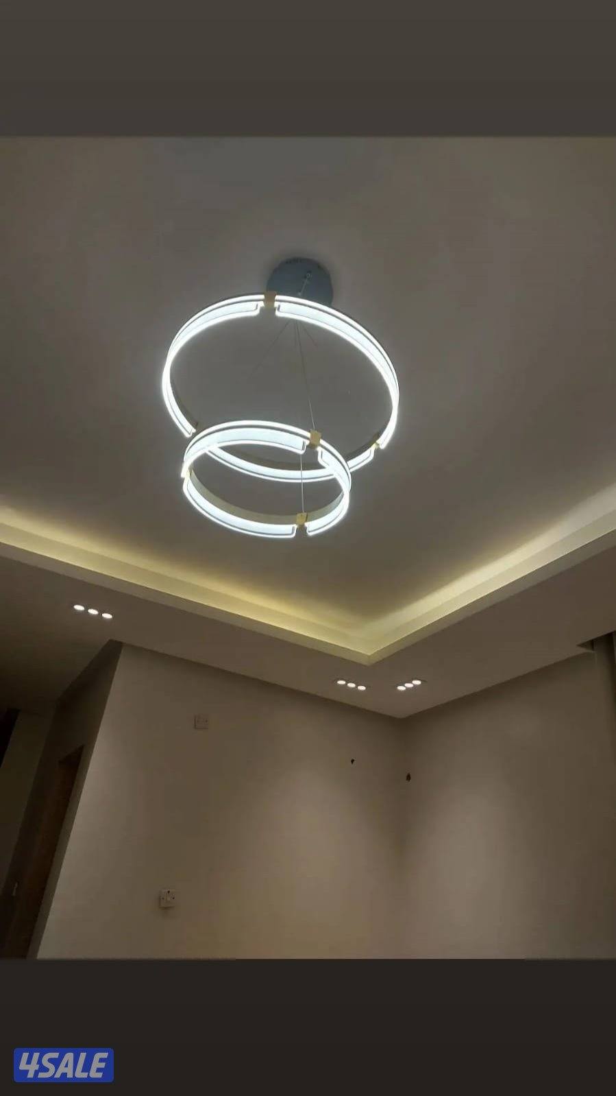 دیکور جبسم بورد6