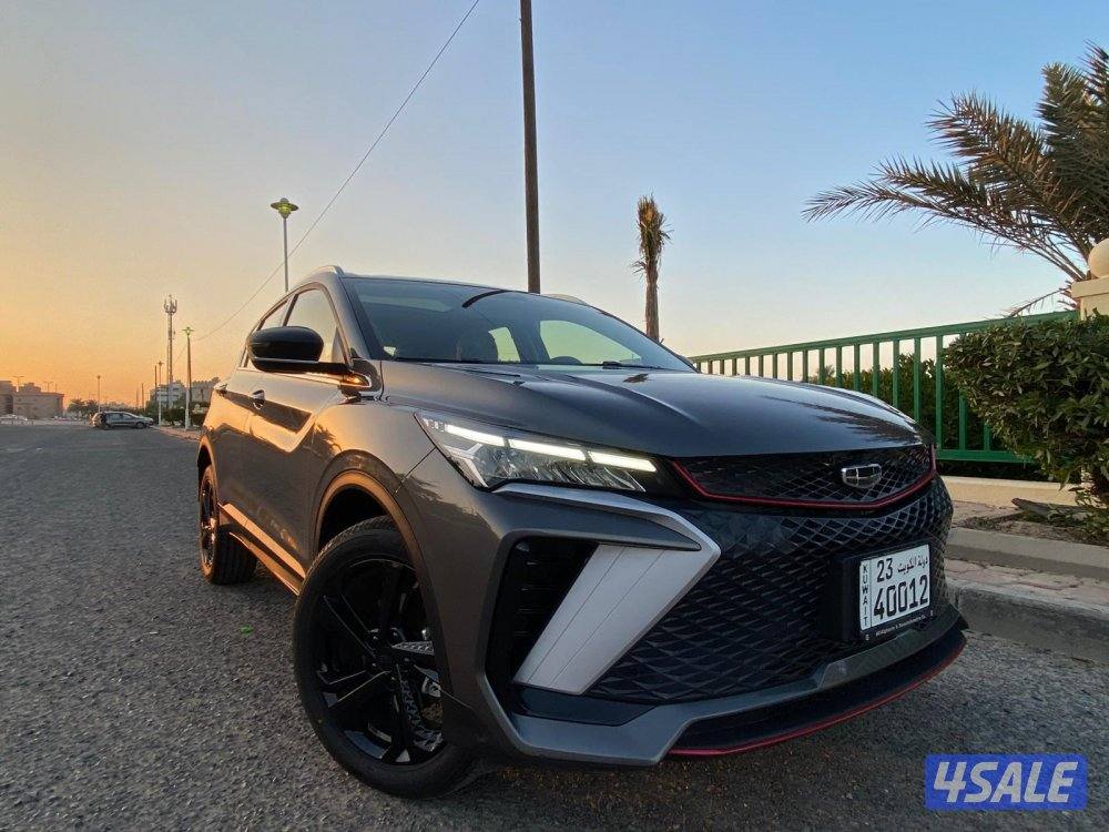 عبدالله المبارك0