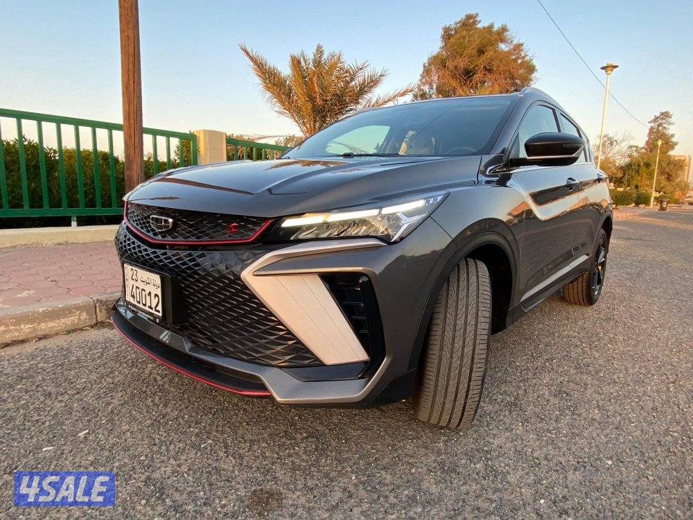 عبدالله المبارك1