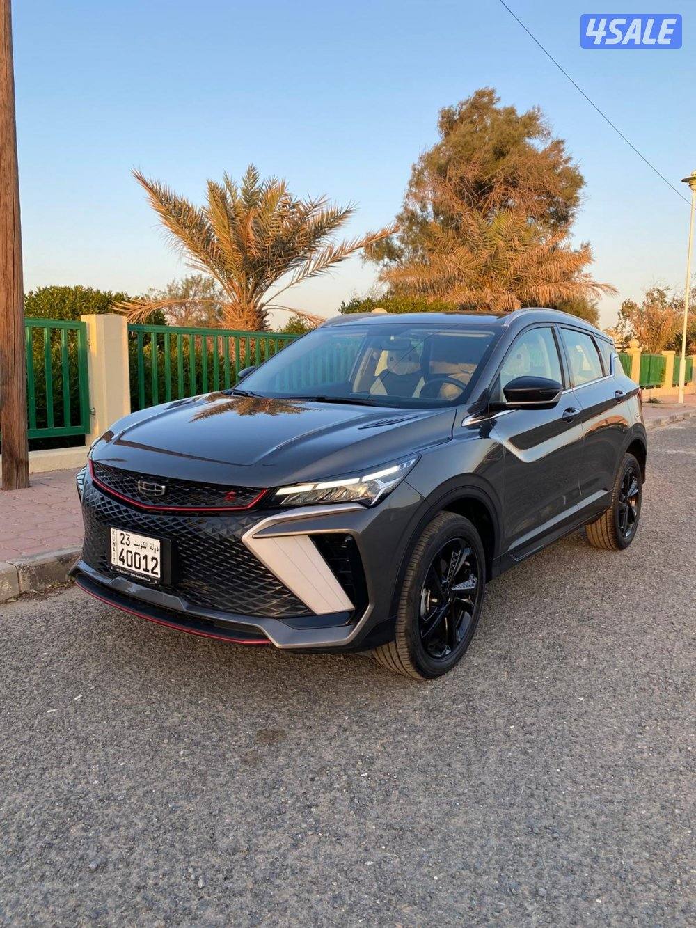 عبدالله المبارك2