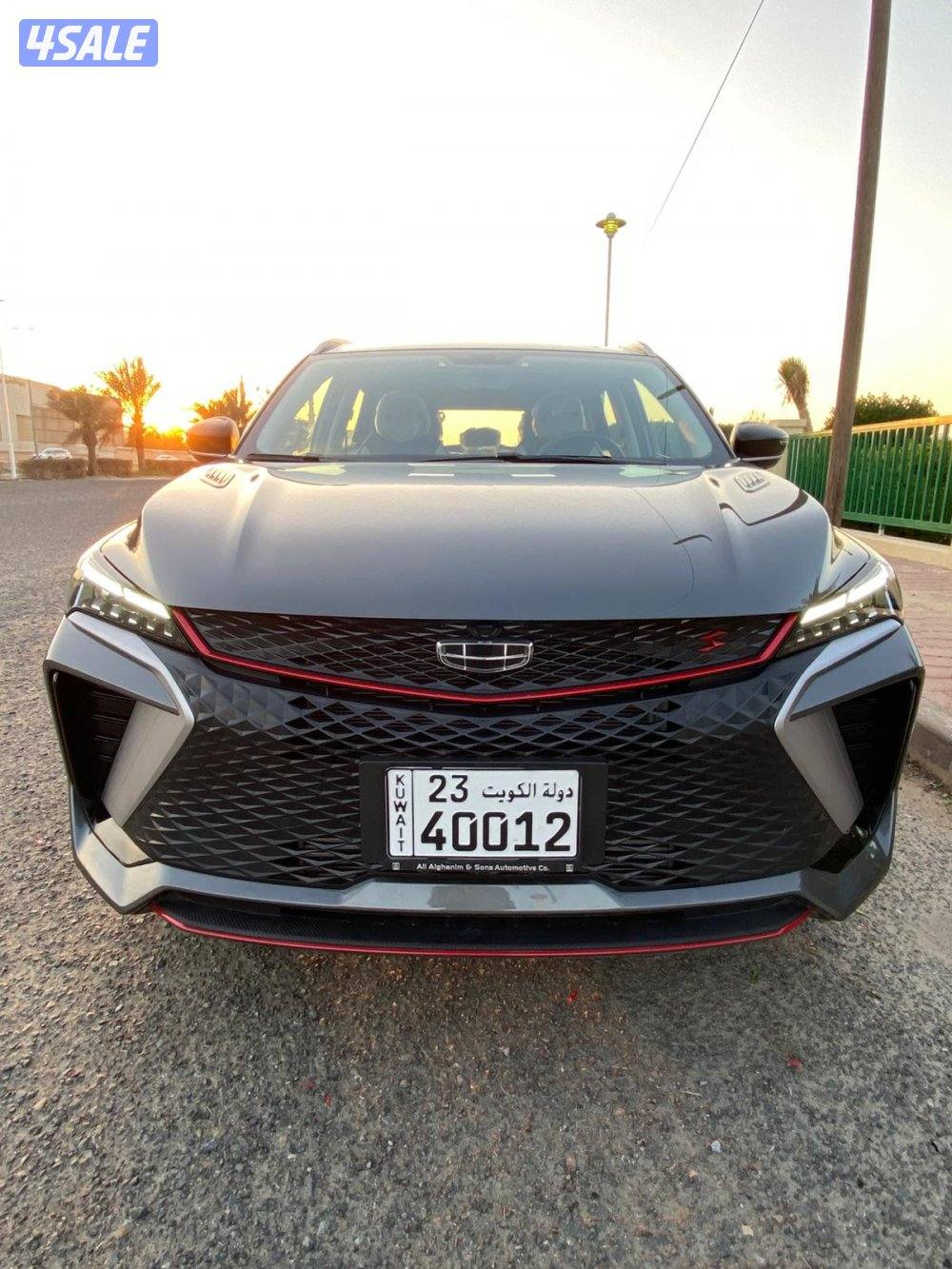 عبدالله المبارك4