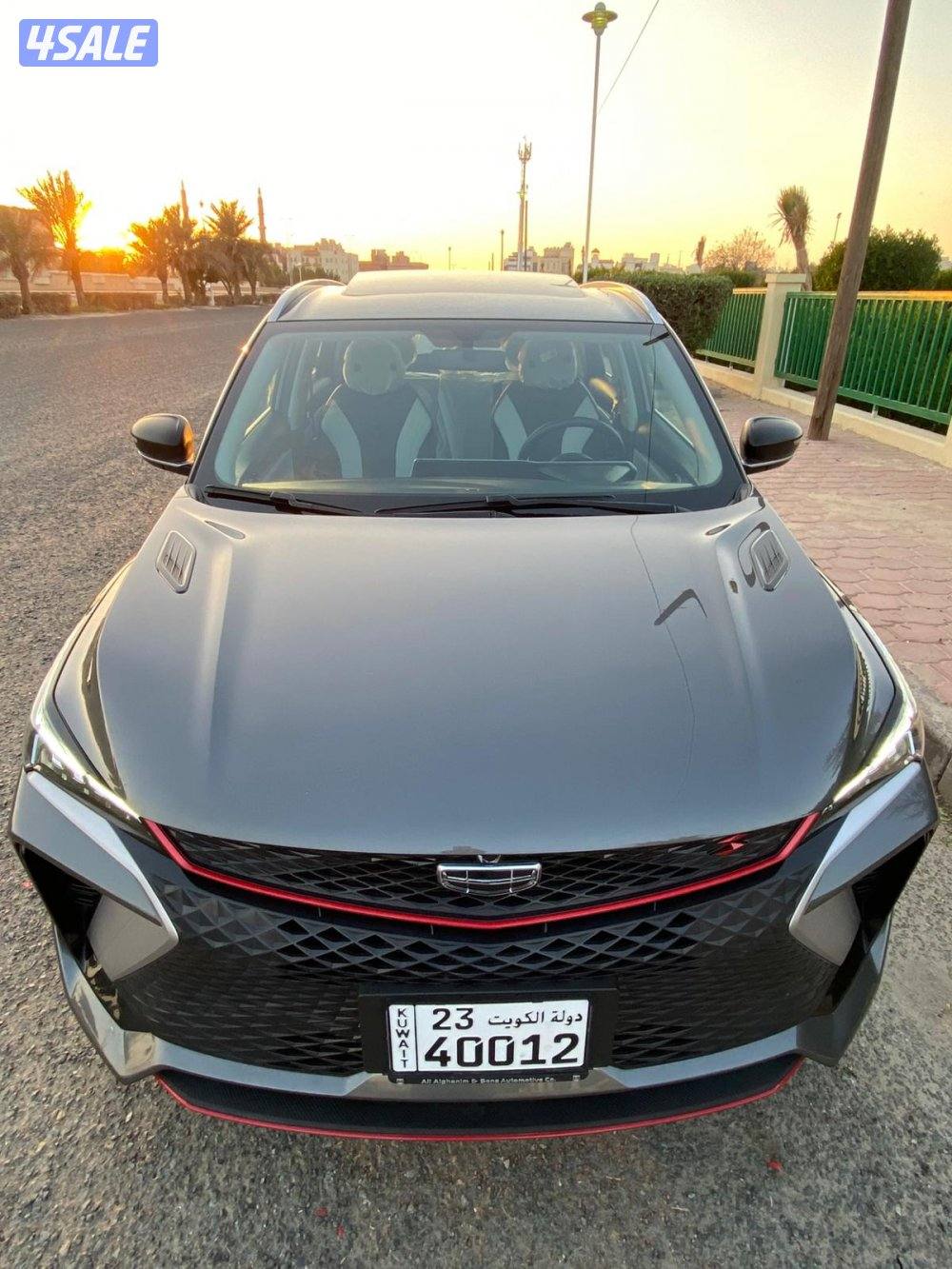 عبدالله المبارك5