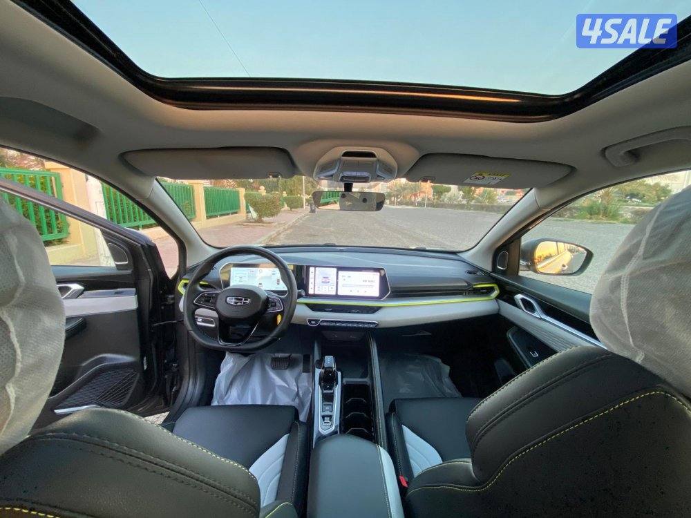 عبدالله المبارك8