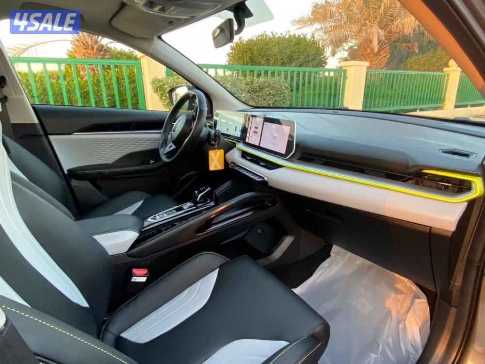 عبدالله المبارك7