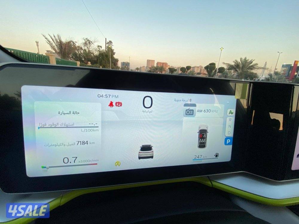 عبدالله المبارك9