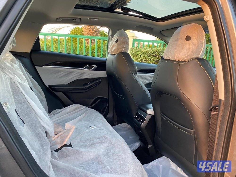 عبدالله المبارك10