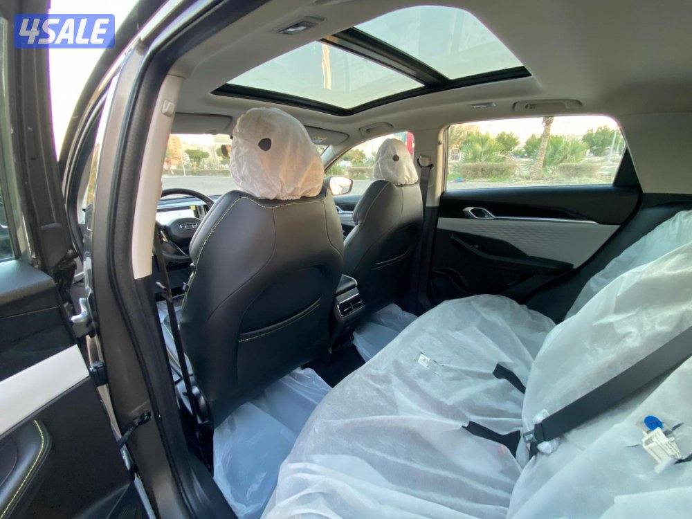 عبدالله المبارك11