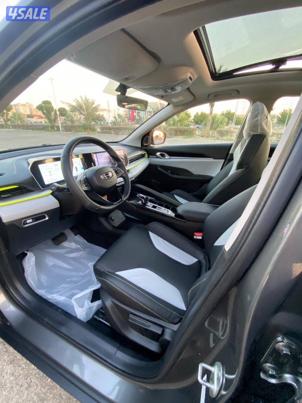 عبدالله المبارك12