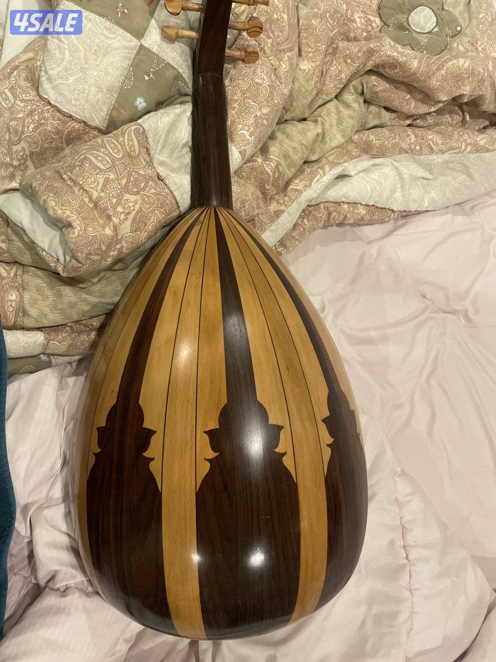 للبيع عود بغدادي1