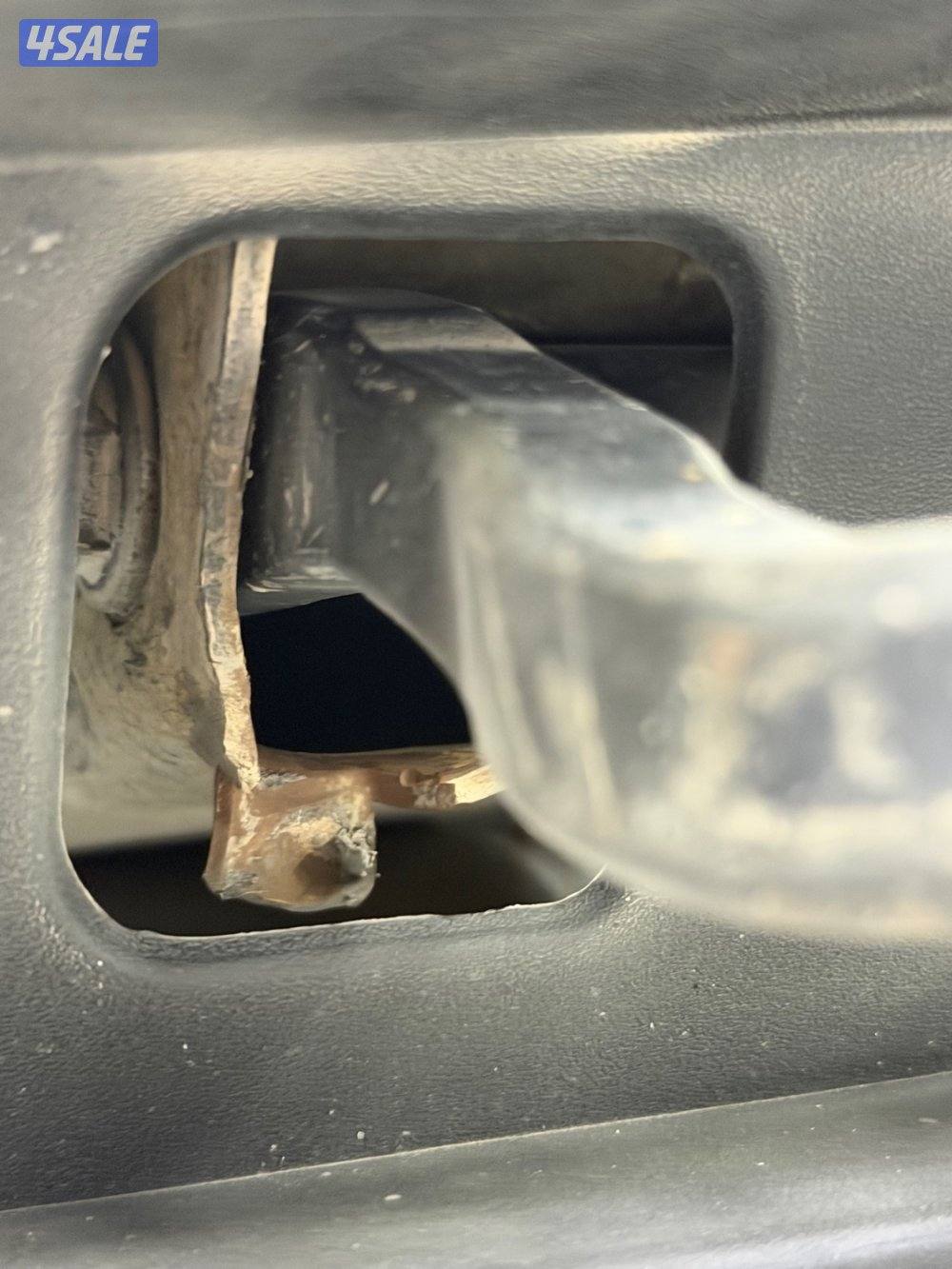 سلفرادو 2017 ماشي 28012