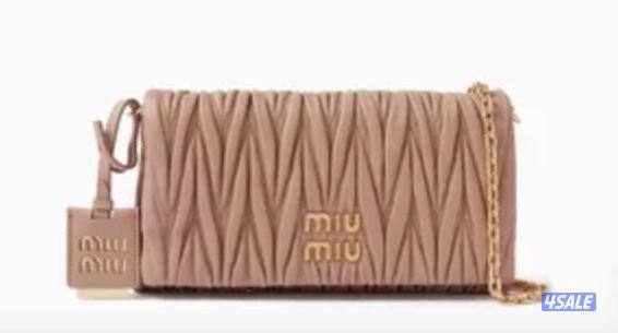 جنطه ميو ميو0