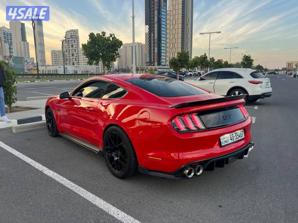 موستنج ٢٠١٥1