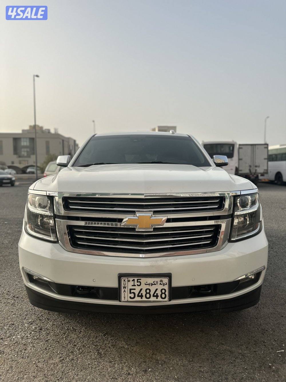 تاهو المالك الثاني 2017 كامل المواصفات7