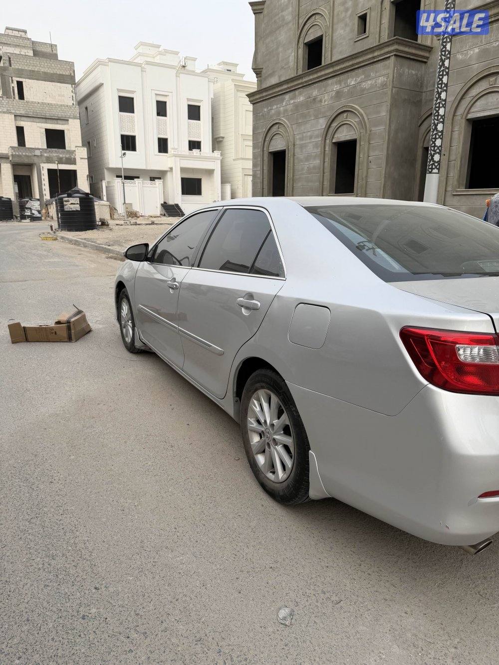 الاتصال  على هاذا الرقم2