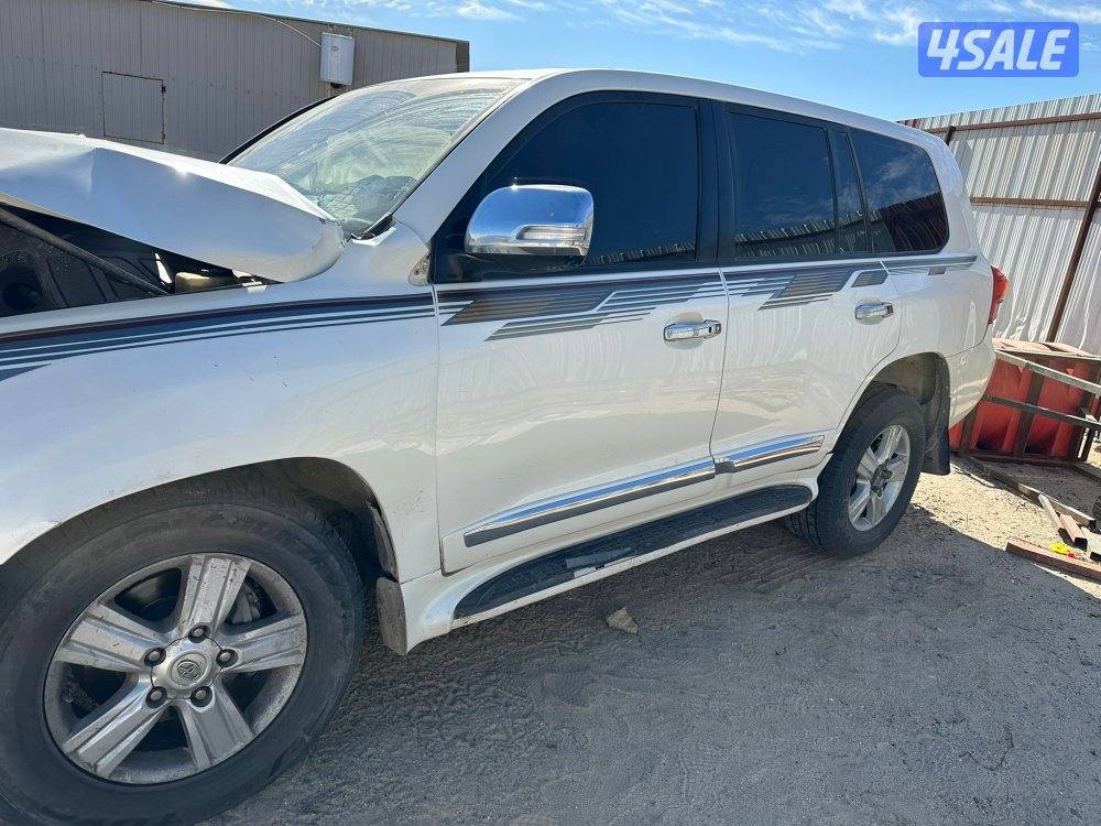 بيعه سريعه0