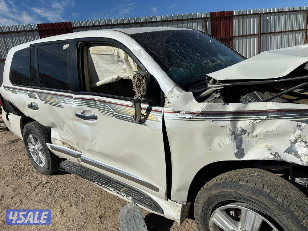 بيعه سريعه1