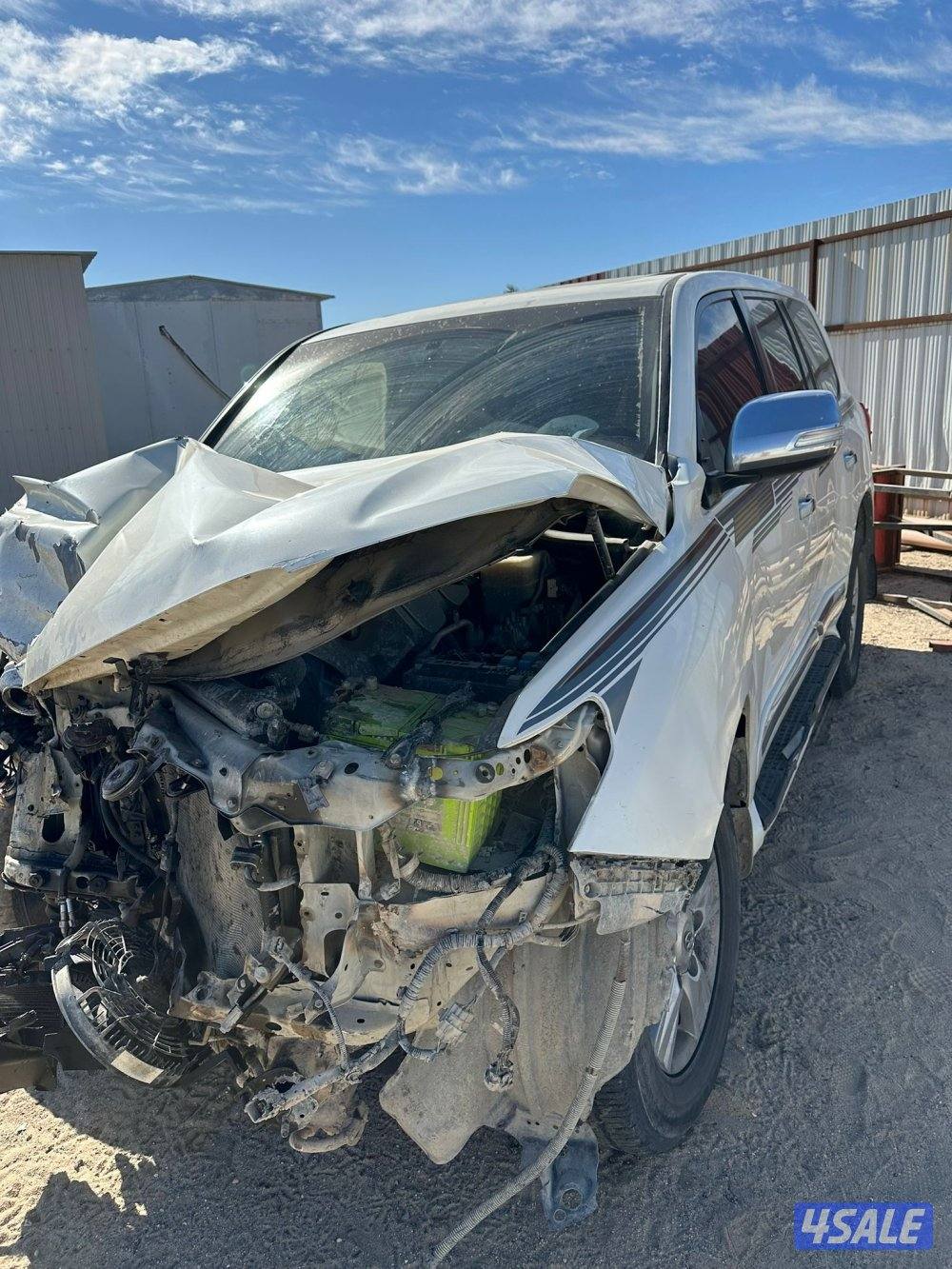 بيعه سريعه2