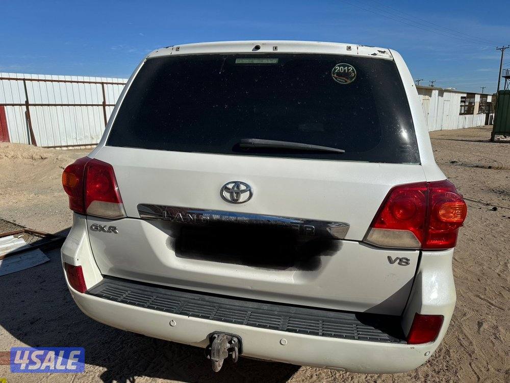 بيعه سريعه4