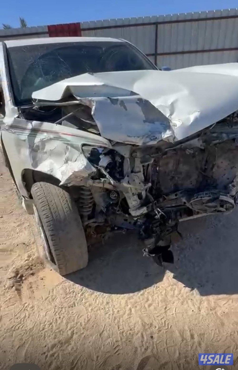 بيعه سريعه3