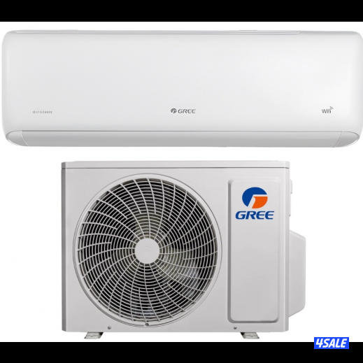 نشتري تكييفات اجهزه ومطابخ سكراب حديد المنيوم نحاس درايش3