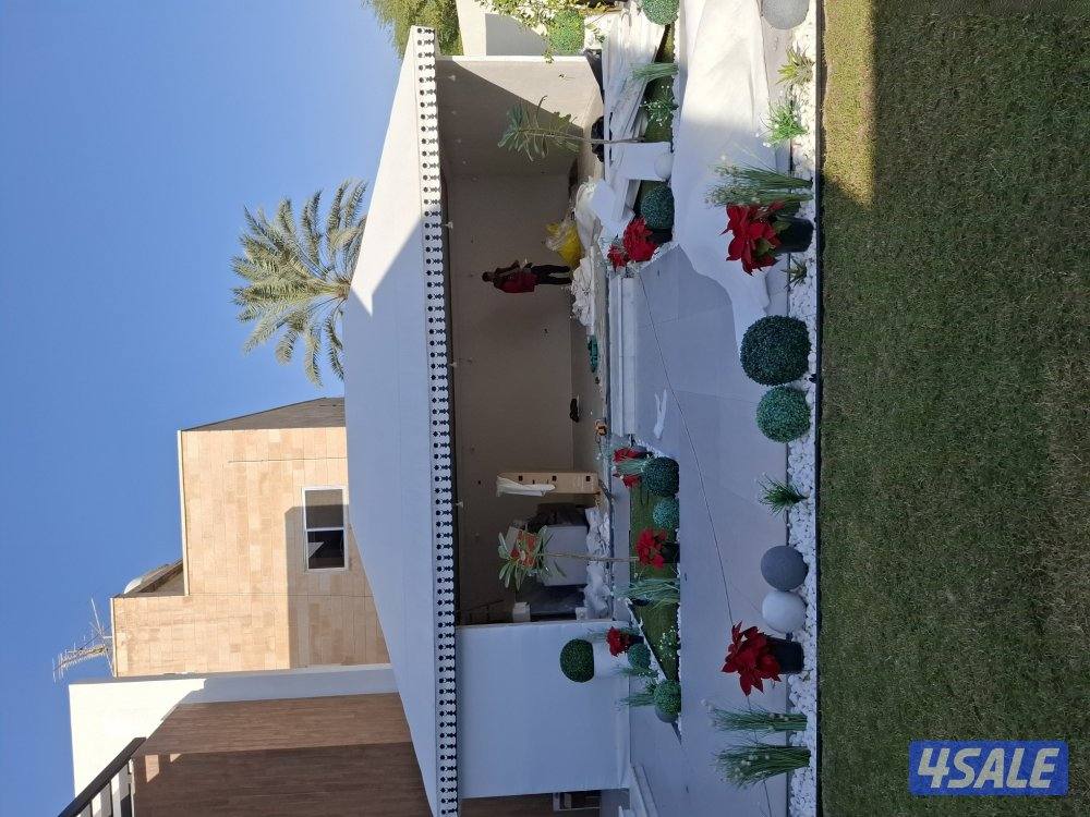 Khema Fukko Tarqib 🇰🇼🇰🇼14